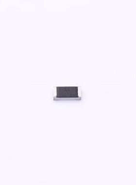 CRCW1206180KFKEA 贴片电阻 厚膜电阻 180kΩ ±1% 250mW 1206