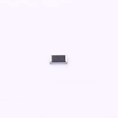 CRCW1206180KFKEA 贴片电阻 厚膜电阻 180kΩ ±1% 250mW 1206