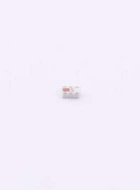 HFCW-5500+ 陶瓷滤波器 HFCW-5500+ 0603(1608METRIC),6PCPAD