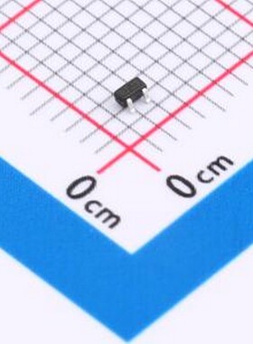 BZX84C8V2T-7-F 稳压二极管 BZX84C8V2T-7-F SOT-523