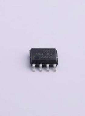 SCT9325STDR DC-DC电源芯片 电源IC SOIC-8