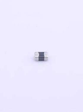 MMZ2012R121AT000 磁珠 单路 0805磁珠 阻抗120Ω@100MHz 0805