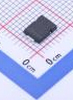 FES10J 通用二极管 FES10J TO-277-3L