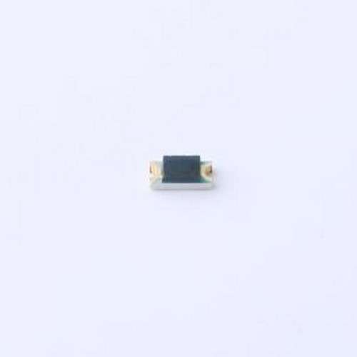 PD15-21B/TR8 光电二极管 PD15-21B/TR8 1206