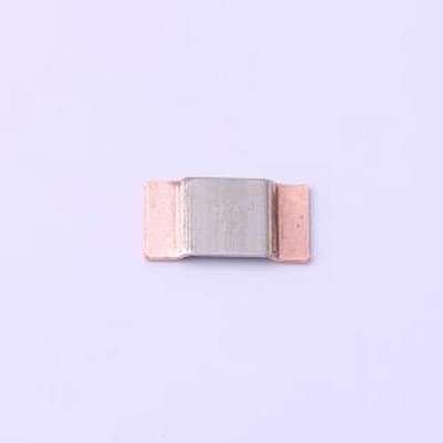 HoGS1050-4mR-1% 电流采样电阻/分流器 4mΩ ±1% 5W SMD,5.2x10m