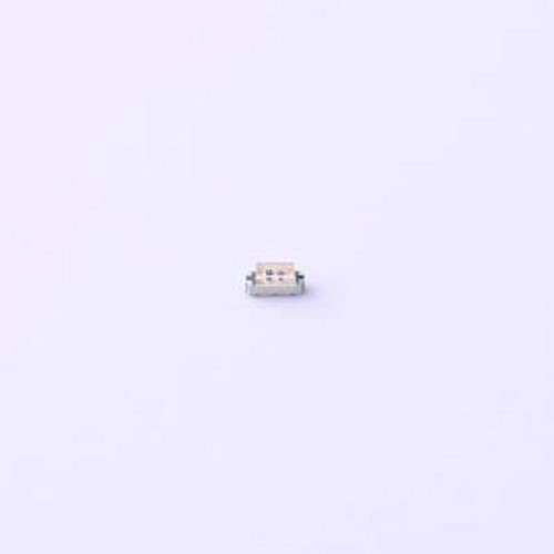17-223/R6GVC-C30/3C 发光二极管/LED 翠绿,橙红 侧贴 SMD,1.1x2m