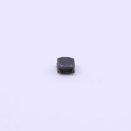 SPH202012H1R0MT 功率电感 1uH ±20% 2.7A SMD,2x2mm