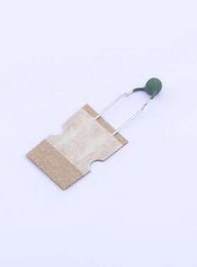 PLA03151NP8D2XFA PTC热敏电阻 CPTC Thermistor 插件,P=6mm