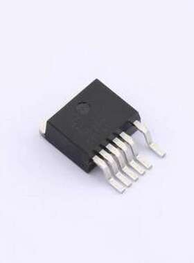 TOP250R-TL AC-DC控制器和稳压器 TOP250R-TL TO-263