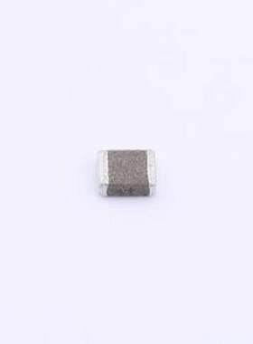 TFM322512ALVA100MTAA 贴片电感 10uH ±20% 1.6A 1210