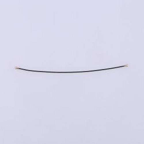 KH-081-TX100-IPEX3 天线 三代IPEX(双头)跳线,RG081,L=100mm