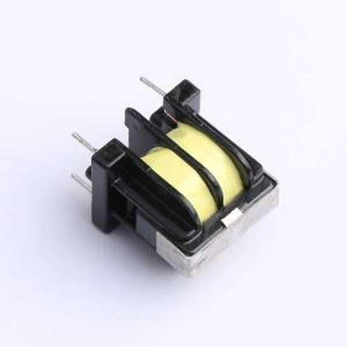 PDUUAT105-303MLY 共模滤波器 共模电感 30mH 30mH MIN 1A 0.8ΩM