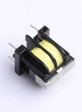 PDUUAT105-303MLY 共模滤波器 共模电感 30mH 30mH MIN 1A 0.8ΩM