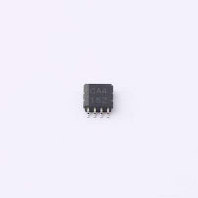 SN74LVC1404DCTR 反相器 SN74LVC1404DCTR SM-8