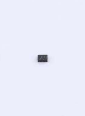 BGU6005/N2X RF放大器 BGU6005/N2X XSON-6(1x1.5)