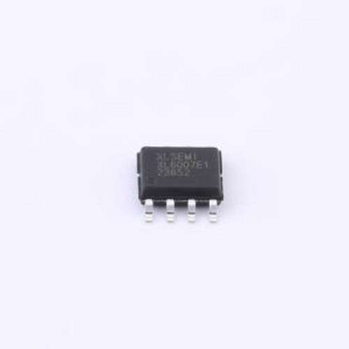 XL6007E1 DC-DC电源芯片 XL6007E1 SOIC-8-150mil