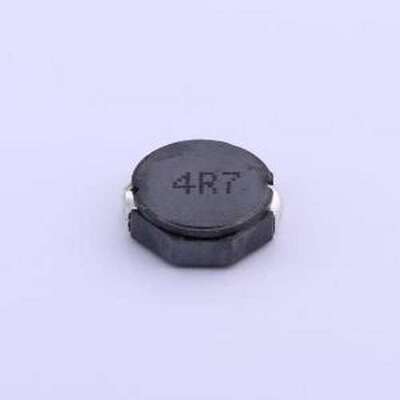 APD08830M4R7 功率电感 4.7uH ±20% SMD