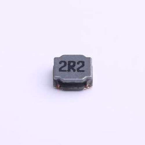 MPIT5020-2R2M-LF 功率电感 2.2uH ±20% 2020