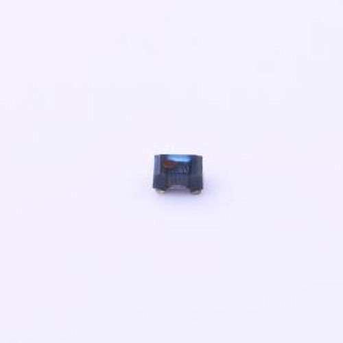 LSF0805-R62J-T 功率电感 620nH ±5% SMD