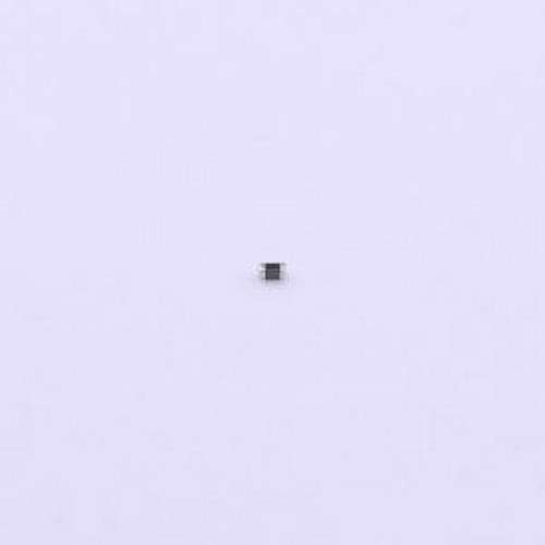 NTCG064BF473FTBX NTC热敏电阻 47kΩ 电阻精度:±1% 4050K 0201