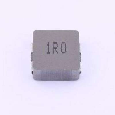 CKST1707-1uH/M-NCK 功率电感 1uH ±20% 55.5A SMD,17.5x17.5mm