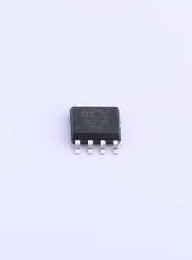 OC7140 LED驱动 OC7140 SOIC-8-EP