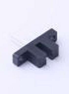 ZSOS-T2403-01 槽型光电开关(光电晶体管输出) ZSOS-T2403-01 DIP