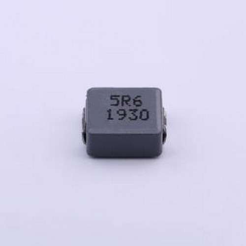 TMPC0603H-5R6MG-D 功率电感 5.6uH ±20% SMD