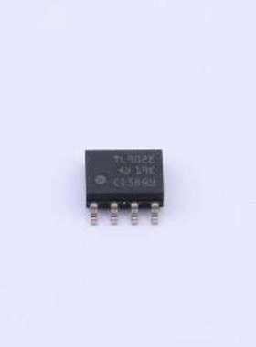 TLV9022DR 比较器 TLV9022DR SOIC-8