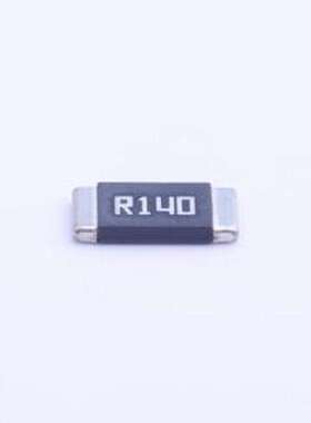 RLP25JEER140 电流采样电阻/分流器 140mΩ ±5% 2W 2512