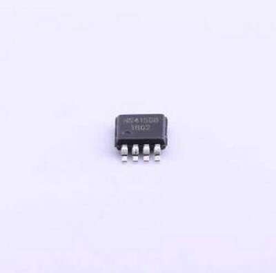 NS4150B 音频功率放大器 NS4150B MSOP-8
