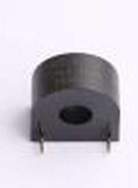 HCT1002LD 互感器 HCT1002LD 插件,24.5x12.5mm