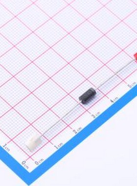 3EZ12D5 稳压二极管 3EZ12D5 DO-15