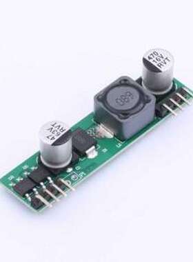 WC-PD13C050S 以太网模块 PoE模块5V 2A 10W