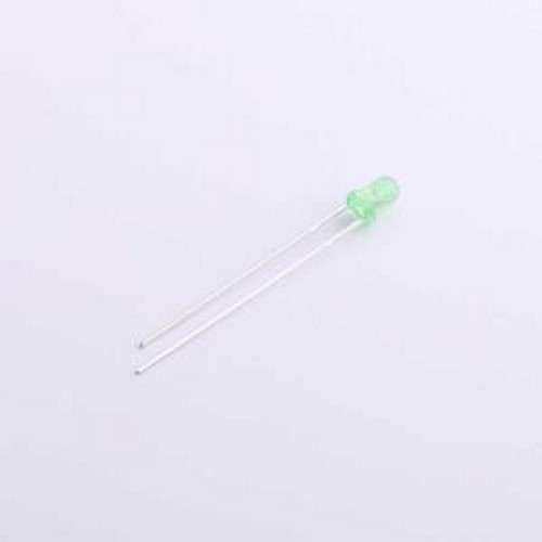 204-10SUGD/S400-A4-L 发光二极管/LED 204-10SUGD/S400-A4-L 插