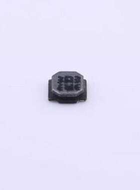 CMLW3010S3R3MST 功率电感 3.3uH ±20% SMD,3x3mm