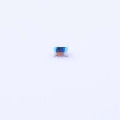 LQW15AN33NG00D 功率电感 33nH ±2% 0402