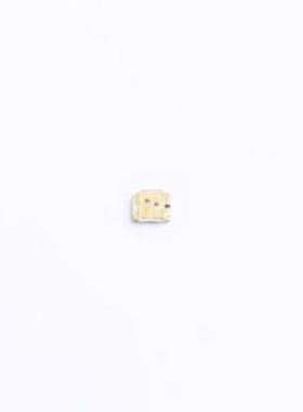 A-SP1943R6B1Y3C-B01-2T 发光二极管/LED 1615RBY红蓝黄三色灯正