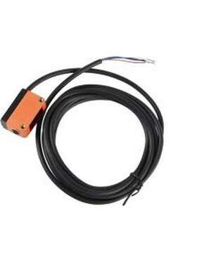 BGS-B6-30P 传感器模块 背景抑制传感器