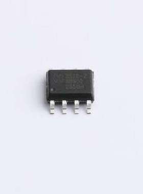 ZJA3512-2ASABT 精密运放 ZJA3512-2ASABT SOIC-8