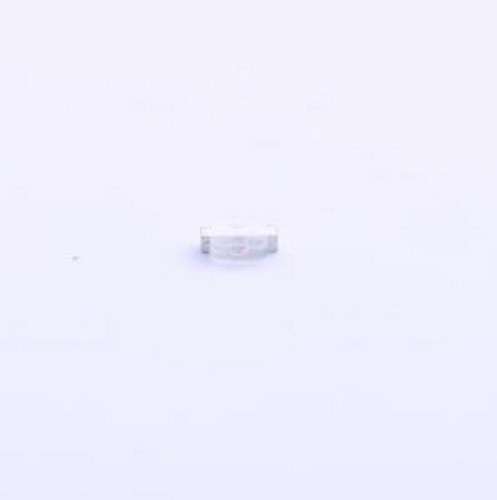 BL-HGK34E-AV-TRB 发光二极管/LED 翠绿 SMD,1x2.1mm