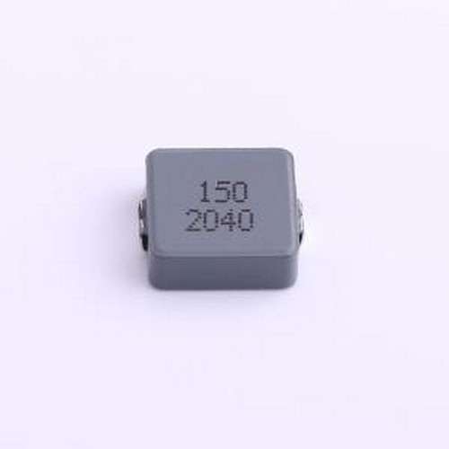 SRP1038A-150M 功率电感 15uH ±20% 10A SMD,10x11mm