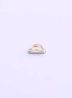 12-23C/R6GHBHC-M34/2C(XY) RGB LED RGB三色 侧贴 SMD,1.5x3mm