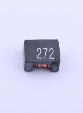 ACM7060F-272T10 共模滤波器 两路 贴片共模滤波器 阻抗2.7kΩ@10