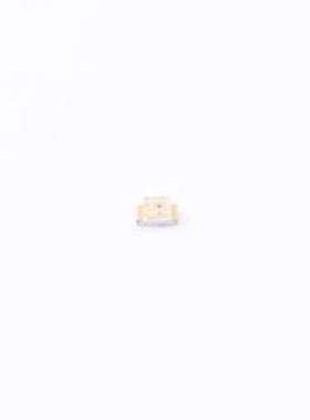 19-21/R7C-AN2Q1B/4T 发光二极管/LED 19-21/R7C-AN2Q1B/4T 0603