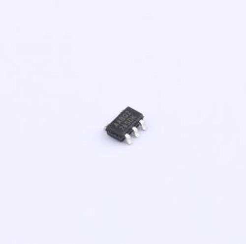 MCP1663T-E/OT DC-DC电源芯片 MCP1663T-E/OT SOT-23-5