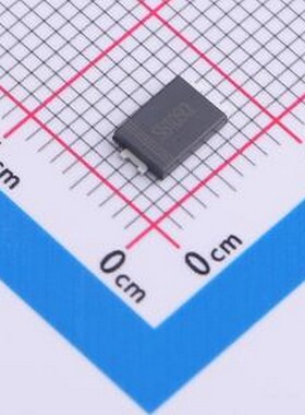 SB1060L 肖特基二极管 SB1060L TO-277B