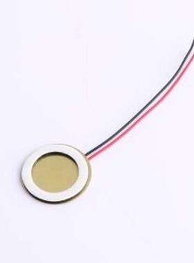 PS1550L40N 蜂鸣器 PS1550L40N