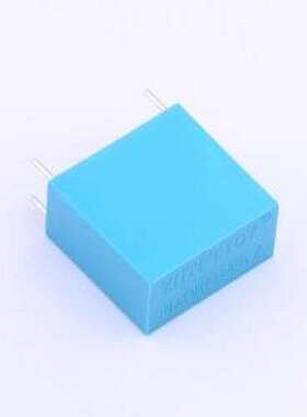 ZHTPT107 互感器 ZHTPT107 插件