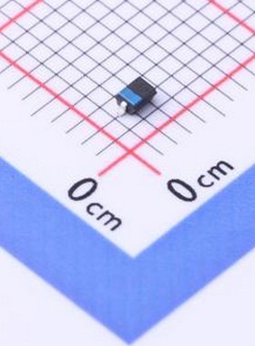 BA592E6327HTSA1 通用二极管 BA592E6327HTSA1 SOD-323